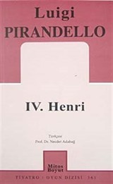 IV. Henri