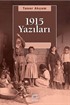 1915 Yazıları