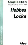 Hobbes / Locke