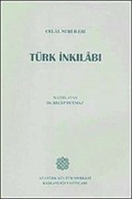 Türk İnkılabı