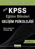 2010 KPSS Eğitim Bilimleri Konu Anlatımlı Modüler Set (6 Kitap)