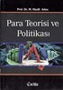 Para Teorisi ve Politkası