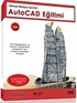 AutoCAD 2010 (2 DVD)