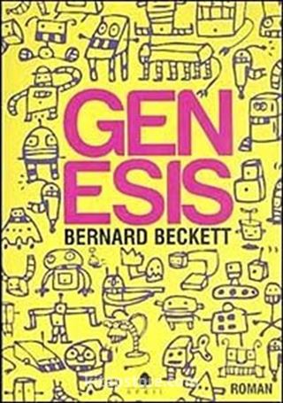 Genesis
