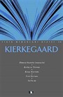 Kierkegaard / Fikir Mimarları Dizisi