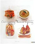 Contemporary Turkish Cooking