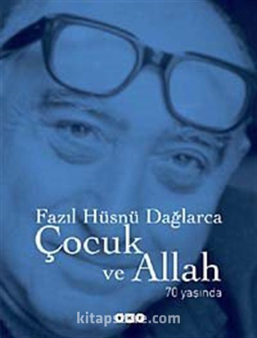 12 TEMMUZ 2020 CUMHURİYET PAZAR BULMACASI SAYI : 1789 139394-1