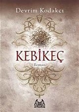 Kebikeç