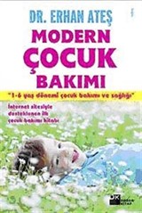 Modern Çocuk Bakımı