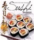 Japon Mutfak Sanatı Sushi-Sashimi