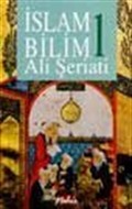 İslam Bilim 1
