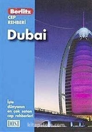 Dubai Cep Rehberi