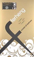 Ferheng (Karton Kapak)