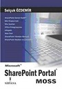 SharePoint Portal Moss