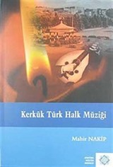 Kerkük Türk Halk Müziği