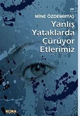 Yanlış Yataklarda Çürüyor Etlerimiz