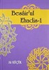 Besair'ul Ehadis-1