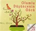 Olumlu Düşüncenin Gücü (Cd)