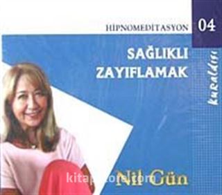 Sağlıklı Zayıflamak (Cd)
