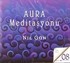 Aura Meditasyonu (Cd)