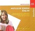 Mutluluk İçinizde Başlar (Cd)