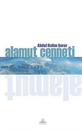 Alamut Cenneti