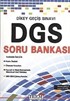 DGS Soru Bankası (Hüseyin Arslan-Erman Dinler)