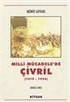 Milli Mücadele'de Çivril (1919-1922)