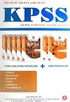 KPSS Genel Yetenek-Genel Kültür / Memur Adayları İçin (Konu Anlatımlı+Soru Bankası) 7 Kitap
