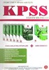 KPSS Eğitim Bilimleri / Öğretmen Adayları İçin (Konu Anlatımlı+Soru Bankası) 7 Kitap
