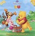 Winnie The Pooh Su / Doğayı Keşfediyorum (Poster Hediyeli)