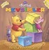 Winnie The Pooh Mevsimler / Doğayı Keşfediyorum (Poster Hediyeli)