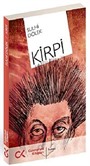 Kirpi