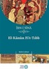 El-Kanun Fi't-Tıbb (İkinci Kitap) (Karton Kapak)