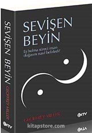 Sevişen Beyin
