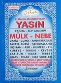 41 Yasin Fihristli