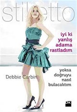 İyi ki Yanlış Adama Rastladım