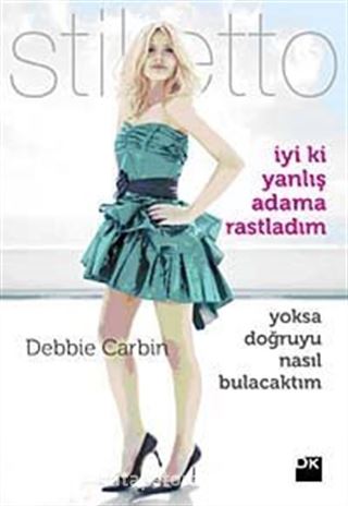 İyi ki Yanlış Adama Rastladım