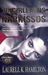 Zincirlenmiş Narkissos - Anita Blake Vampir Avcısı