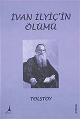 İvan İlyiç'in Ölümü