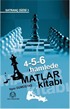 4-5-6 Hamlede Matlar Kitabı