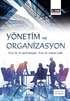 Yönetim ve Organizasyon-Fakülteler İçin