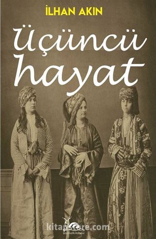 Üçüncü Hayat