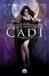 Cadı