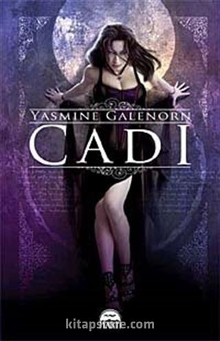 Cadı