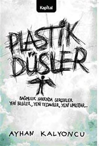 Plastik Düşler