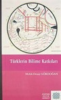 Türklerin Bilime Katkıları