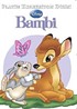 Bambi / Platin Koleksiyon Dizisi