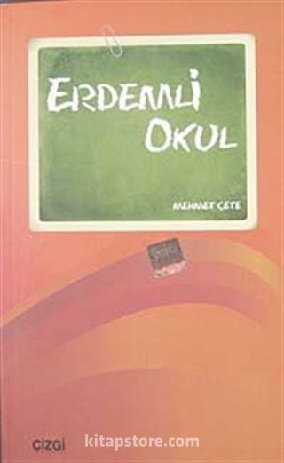 Erdemli Okul