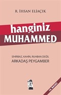 Hanginiz Muhammed